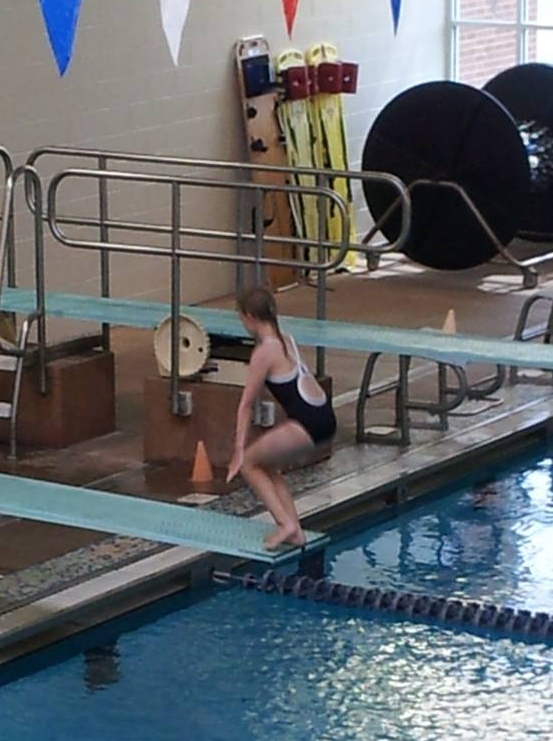 2013-06-20 Cate diving.jpg